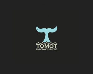 glypt-Tomot-logo